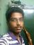 Akash G...