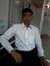 Ram Kumar