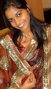 Anita Singh