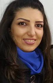 Reham Abo hala