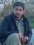 Afzal Gul
