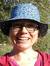 Jenny G...