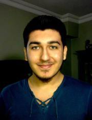 Velican Arslan