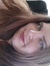 Daycia