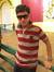 Anurag Roy