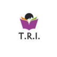 Tradutoras e Revisoras Independentes