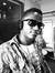 Dawit E...