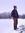Zachary Phair | 4 comments