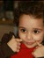 Raghad Aljishi