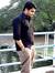 Kranthi...