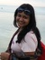 Sonal