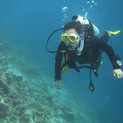 Tiphayapa Terdwikran