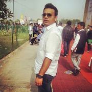 Prateek Singh