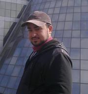 خالد أبو الوليد