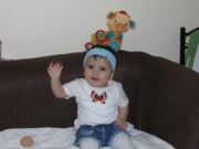 Mohamed Youssef