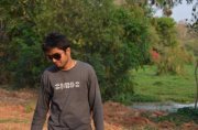 Vinay Shenoy