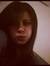 Mafer G...