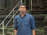 Jithin Raj n