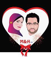 هايدي عماد الدين