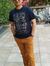 Ankit Soni