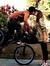 Sathish...