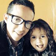Michael Gonzalez