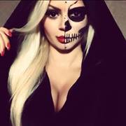 Ева Маринова