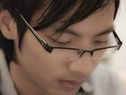 Ye Min aung