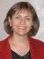 Anneliese Gimpel