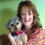 Melissa Martin-maher