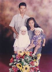 Anggit P