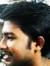 Ankit Das
