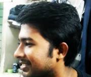 Ankit Das