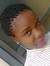 Grace A...
