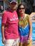 Malthi ...