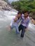 Akash S...