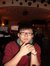 Xiaoxi ...