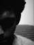 Rohit M...