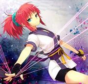 Yume Ōkina