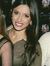 Bruna A...
