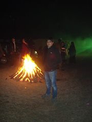 Umer Iqbal