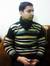 Khurram...