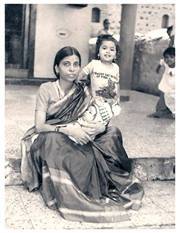 Raghavendra Nagaraj