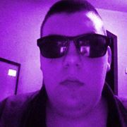 Alexander Agee