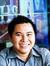 Kevin Pham