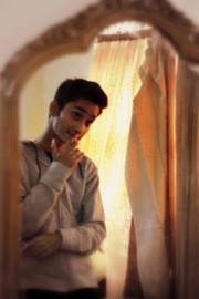 Rahul Kabir