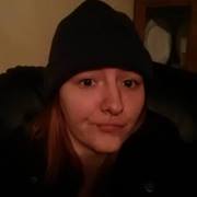 Stephanie Starkeeper