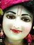 Akash T...