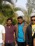Vinod B...