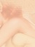 She
